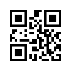 Nintendo Switch Friendcode - 2141 9609 8123